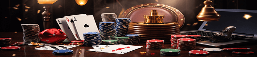 Play Fortuna casino